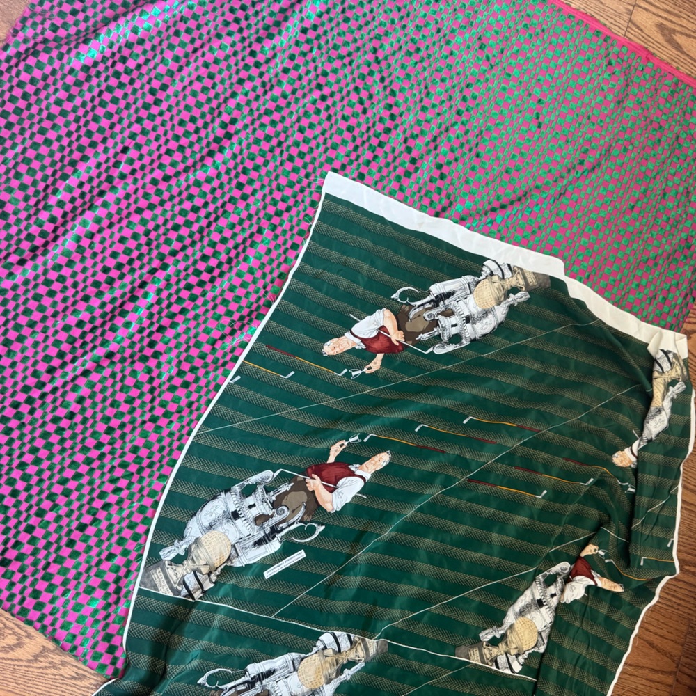 Art Fabric